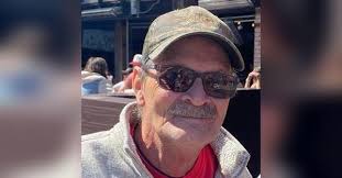 William "Billy" Heier Obituary