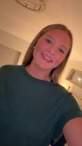 Georgia Kate Massengill