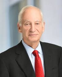 Nymeo, 5301 Buckeystown Pike, Ste 205D, Frederick, MD 21704, US