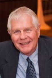 Obituary information for Jerry A. Frick