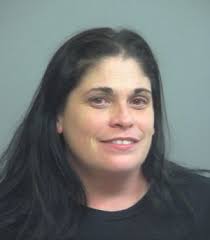 Sweetwater County Arrest Reports for July 26