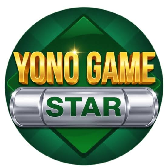 Privacy Policy for YONO GAME STAR - yonogamestar.com