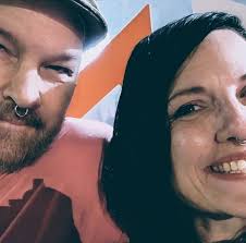 Thank you Chad Sweitzer for your donations 😀