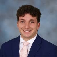 1200+ "Allam" profiles