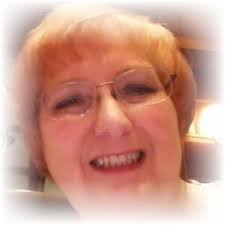 Performing Arts & Tabletop RPG Team