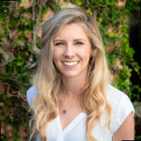 Rachael Tallent Email & Phone Number