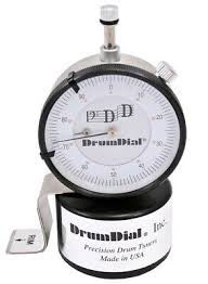 Other Drumdial Precision Drum
