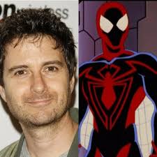 Was the old Spider-Man show worth watching?