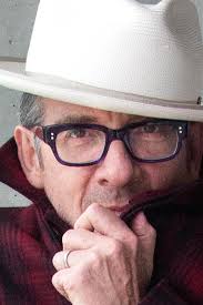 The Queen's birthday honours 2019 in full