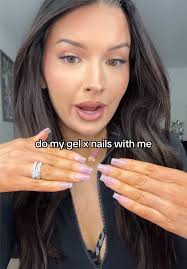 IG: jadeamberrrr this set is from @FashionNova 😍😍😍😍