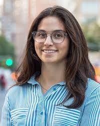 Mallory Warner's Instagram, Twitter & Facebook