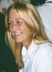 Obituary for Susan G. (Martin) Barr