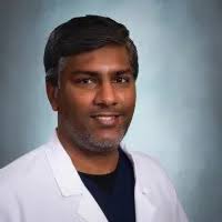 Dr. Anne Owens, MD, Psychiatry