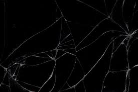 Broken phone screen wallpaper hd 5200×3250, fragility, no people. Download Broken Phone Screen Wallpaper Hd High Quality Hd Wallpaper In 2k 4k 5k 8k 10k Resoluti Broken Phone Screen Screen Wallpaper Hd Broken Screen Wallpaper