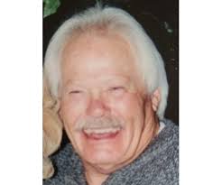 Thomas Harmon Obituary (1940