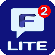 Download facebook lite for android to enjoy a faster and more efficient facebook on your android device. Lite Icon 212276 Free Icons Library