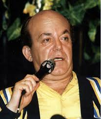 Кобзон собрался на оккупированный Донбасс - Цензор.НЕТ 3656