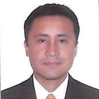 10+ "Aly Avila" profiles