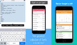 Want paid games apps for free for iphone? 6 Paid Iphone Apps On Sale For Free On December 6th Bgr