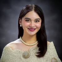 18600+ perfiles de «Abigail (abby)»