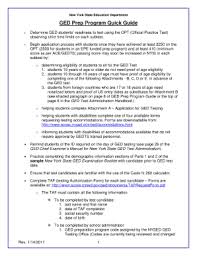 They often think that they must design the sanction and spend a lot of maintenance to acquire it. 79 Printable Ged Sample Test Forms And Templates Fillable Samples In Pdf Word To Download Pdffiller