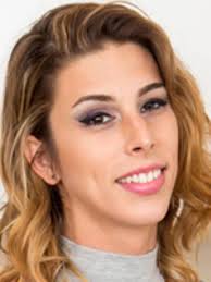 The Ultimate Guide To Casey Kisses: Unlocking The Sweetest Kisses