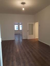 Hier finden sie wohnungen zum mieten vieler. 3 Zimmer Wohnung Zu Vermieten Grupellostr 23 40210 Dusseldorf Stadtmitte Mapio Net