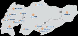 You can sort by column in ascending or descending order, and you can refine the search using the. Baufinanzierung Plattform Vr Bank Westmunsterland Eg In Borken Coesfeld Dulmen Rosendahl Holtwick Gescher Stadtlohn Reken Und Velen