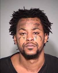 Man shot by Warrior policeman had outstanding murder warrant in  Indianapolis