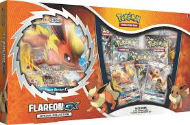 Check spelling or type a new query. Best Buy Pokemon Tcg Gx Special Collection Box Styles May Vary 290 80371