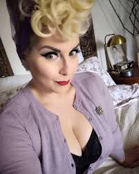 Miss Molly Moore (@moreforyourmolly) • Instagram photos and videos