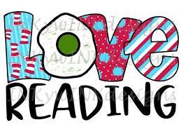 Dr Seuss Love Reading Hand Drawn Png Digital Download Green Eggs Lorax Cat In The Hat Sublimati How To Draw Hands Seuss Dr Seuss Day