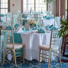 Gorgeous Tiffany Blue Silver Wedding Decorations Blue Silver Weddings Tiffany Blue Weddings Silver Wedding Decorations