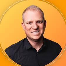 Robert Hepfer's Instagram, Twitter & Facebook