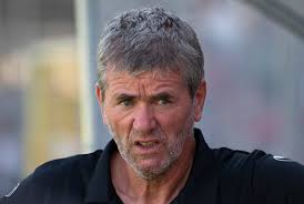 2018-19 Bundesliga Preview: RB Leipzig