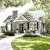 Open Concept Tiny House Floor Plans