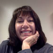 SummerTech16: Directory