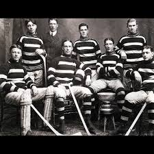 The Back Check Podcast