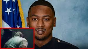 Ex-Cop Used Leg Sweep Maneuver to Take Down 62-Year-Old Deacon Heading to  Bible Study Before Taser Death, New Lawsuit Says