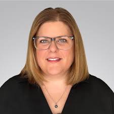 The Above Board Chamber of Florida extends our heartfelt thanks to…