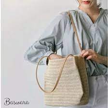 Sebagai tas yang mempunyai desain yang menarik dan lebih simpel menjadikan tas yang satu ini banyak disukai. Jual Produk Tas Wanita Simpel Termurah Dan Terlengkap Mei 2021 Bukalapak