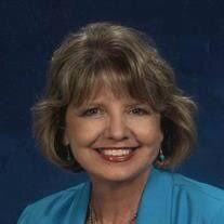 Linda Clancy Kenner Obituary