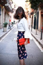 Lila camisa para hombre bonita elegante nueva manga larga. 2 Bp Blogspot Com P0lr33eeu 0 Vhrhnay7kyi Aaaaaaaa1mu 4cpvivjcpn4 S1600 Invitada Boda Camisa Blanca White Shirt Blog 2b 2 Looks Con Camisa Blanca Moda Outfits