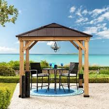 We did not find results for: Outdoor Gazebo Chandelier Wayfair Ca