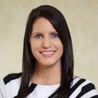 300+ "Pam Hawkins" profiles