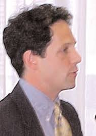 Annual Report to the Membership