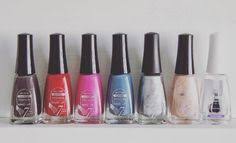 Amel Vous Conseille Les Vernis Babou A 1 50 Lipstick Beauty Fashio