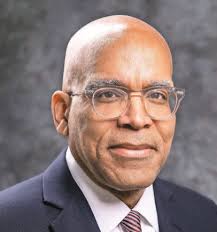 School start times spark more debate