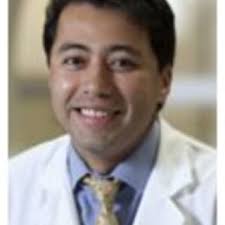 Dr. Daniel Magill III, MD