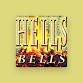Hells Bells - PORT A BHAIGH CAMPSITE, 211 Achiltibuie, Altandhu Event Image